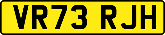 VR73RJH