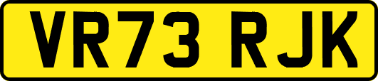 VR73RJK