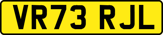 VR73RJL