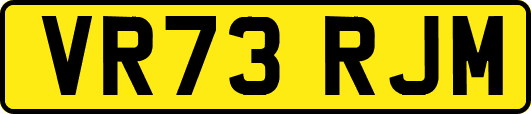 VR73RJM