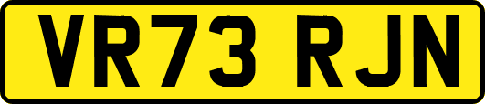 VR73RJN