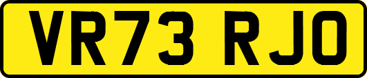 VR73RJO