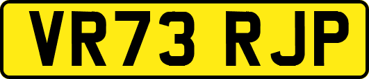 VR73RJP