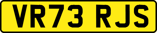 VR73RJS