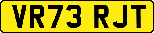 VR73RJT