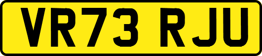 VR73RJU
