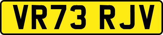 VR73RJV