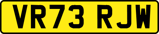VR73RJW