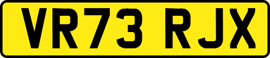 VR73RJX