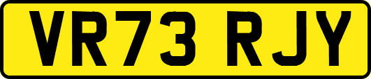 VR73RJY