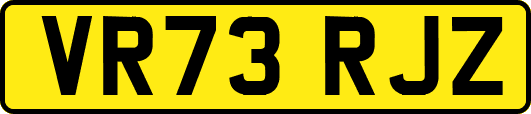VR73RJZ