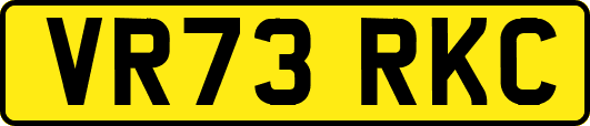 VR73RKC