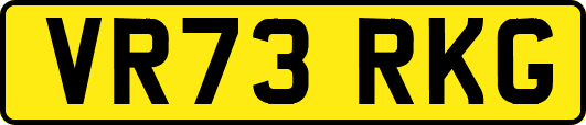 VR73RKG