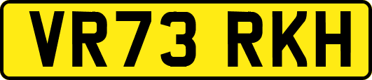VR73RKH