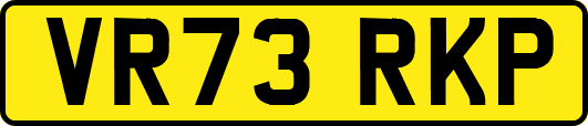 VR73RKP