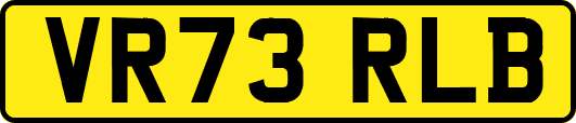 VR73RLB