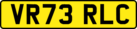 VR73RLC