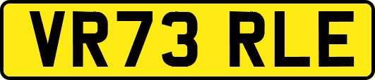 VR73RLE
