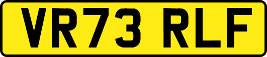 VR73RLF