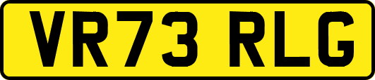 VR73RLG