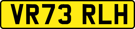 VR73RLH