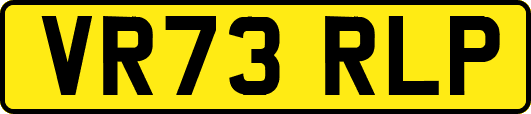 VR73RLP
