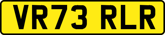 VR73RLR