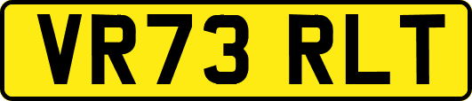 VR73RLT