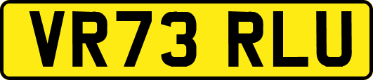 VR73RLU