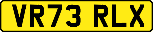 VR73RLX