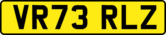 VR73RLZ