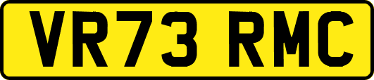 VR73RMC
