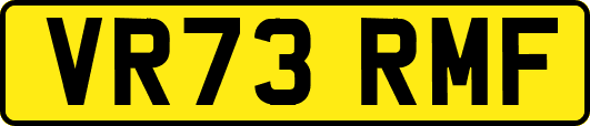 VR73RMF