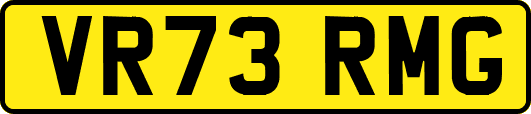 VR73RMG