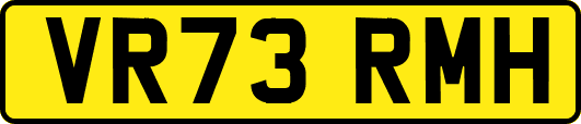 VR73RMH