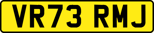 VR73RMJ