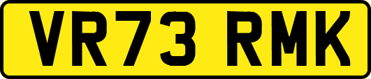 VR73RMK