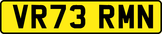 VR73RMN