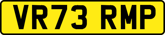 VR73RMP