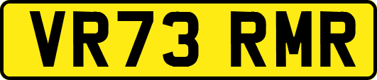 VR73RMR