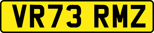 VR73RMZ