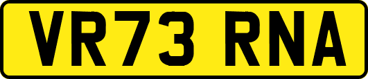 VR73RNA