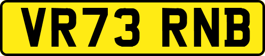 VR73RNB