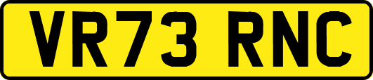 VR73RNC