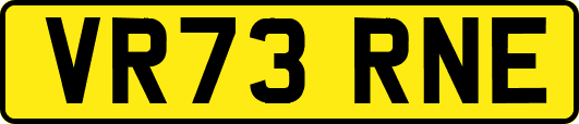 VR73RNE