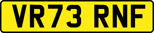 VR73RNF