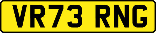 VR73RNG