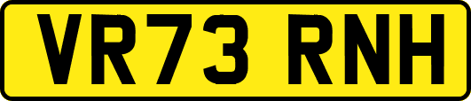 VR73RNH