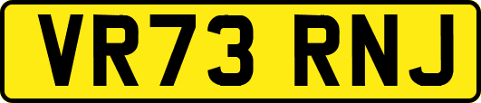 VR73RNJ