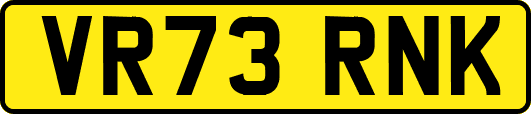 VR73RNK